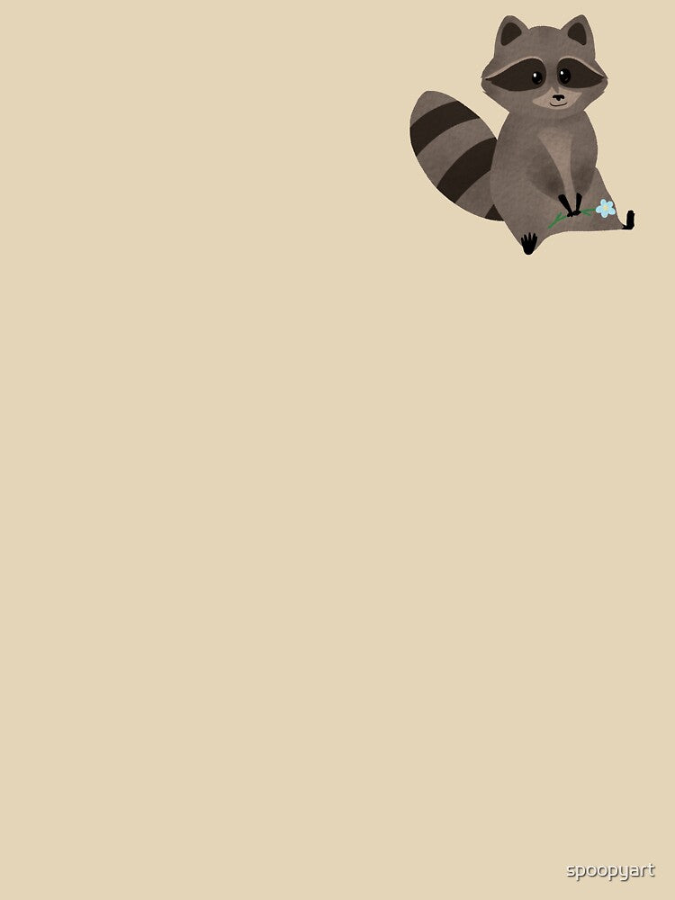 Forest friend by spoopyart T-Shirts, Hoodie, Sweatshirt | BlankRebels.com (Image 3)