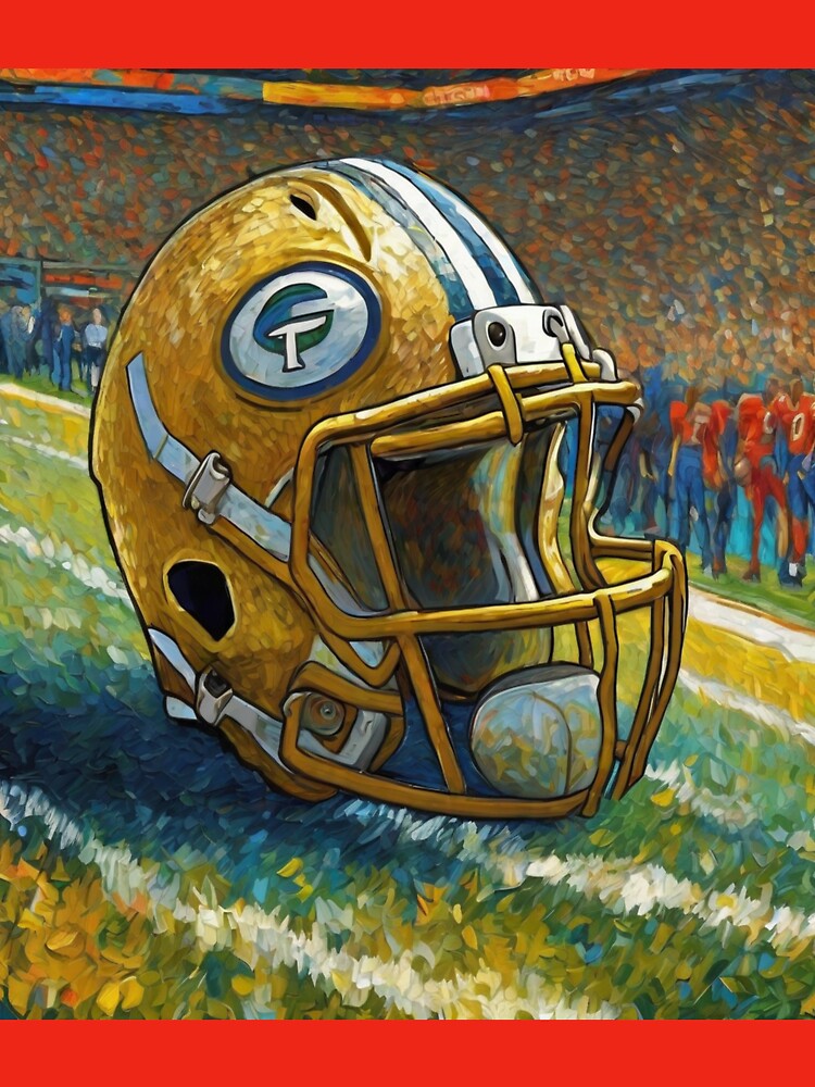 "American Football Helmet" T-Shirts, Hoodie, Sweatshirt