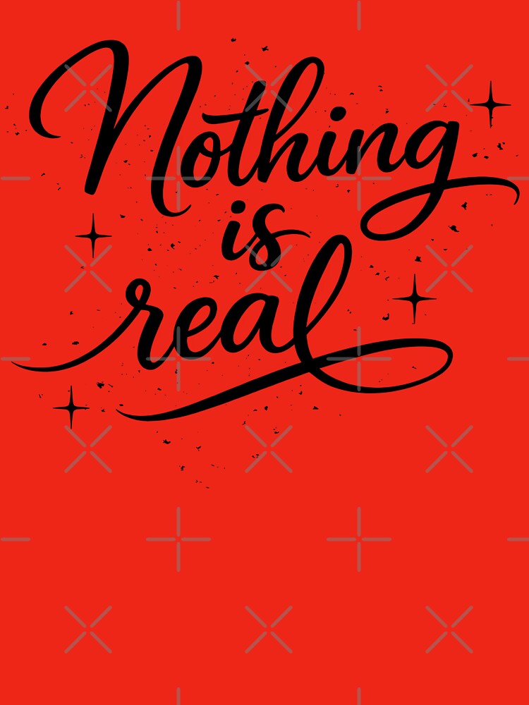 Handwritten Minimal Quote Typography by Trove Designs T-Shirts, Hoodie, Sweatshirt | BlankRebels.com (Image 3)