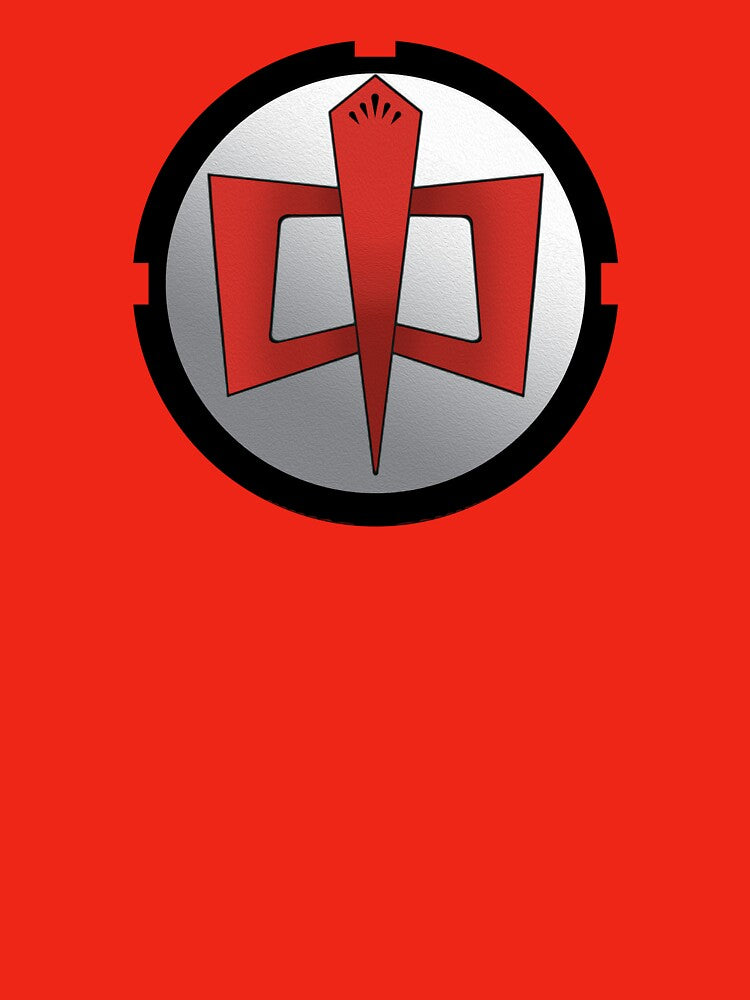GAH LOGO by ThanktheMakerT T-Shirts, Hoodie, Sweatshirt | BlankRebels.com (Image 3)