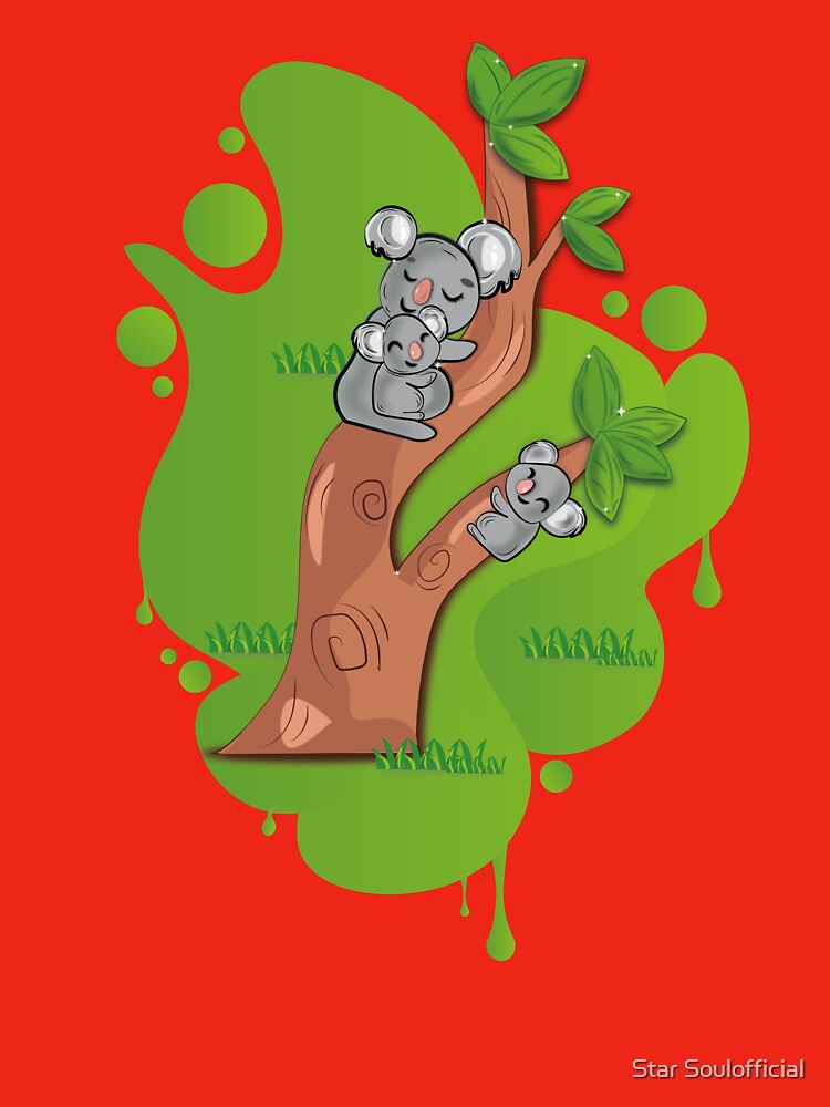 cool mothers day by Star Soulofficial T-Shirts, Hoodie, Sweatshirt | BlankRebels.com (Image 3)