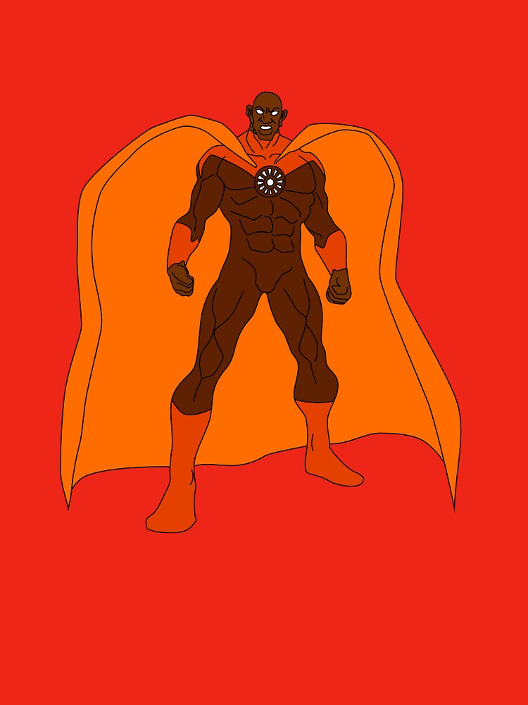 Superhero Shine T-Shirts, Hoodie, Sweatshirt