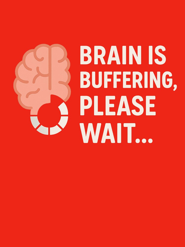 Mentally on airplane mode, do not disturb please by ChernivtsiSkoda T-Shirts, Hoodie, Sweatshirt | BlankRebels.com (Image 3)