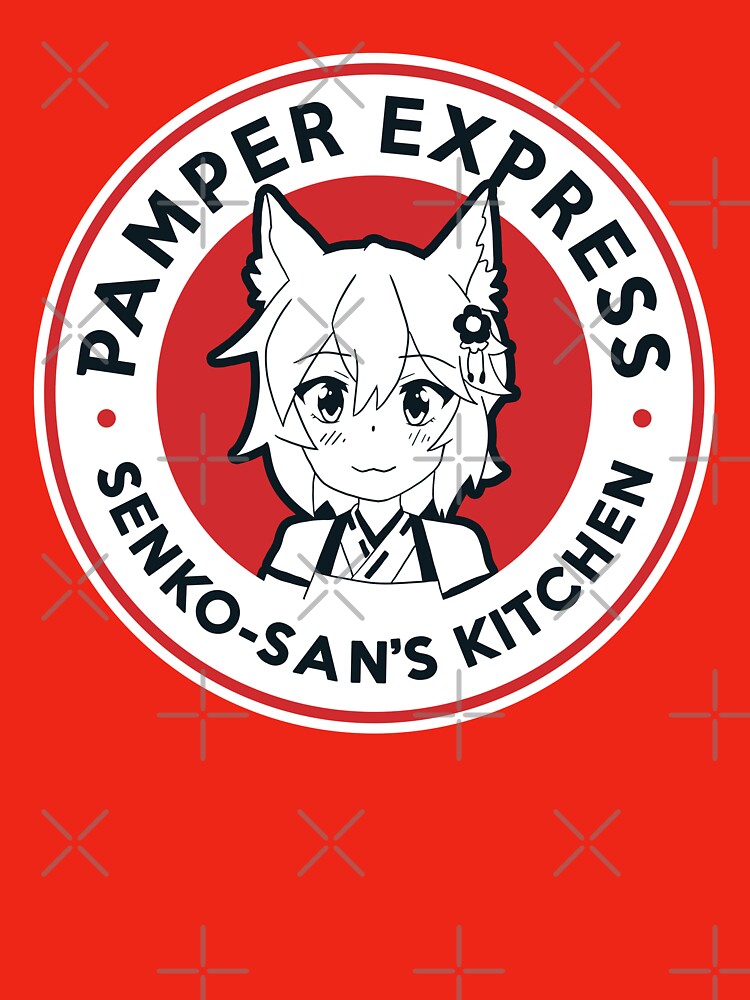 Pamper Express T-Shirts, Hoodie, Sweatshirt
