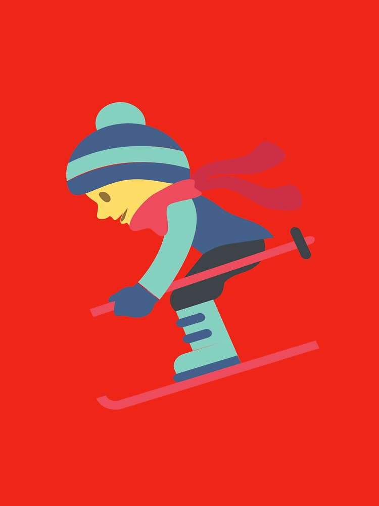 winter skateboarding by BLDAIRSH T-Shirts, Hoodie, Sweatshirt | BlankRebels.com (Image 3)