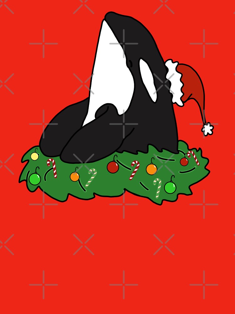 Orca T-Shirts, Hoodie, Sweatshirt