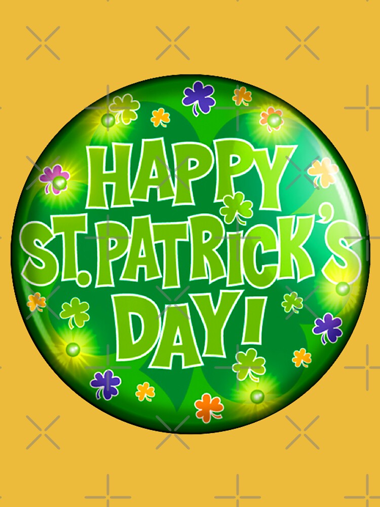 St. Patrick Day Collection 33 by MrLordFashions T-Shirts, Hoodie, Sweatshirt | BlankRebels.com (Image 3)