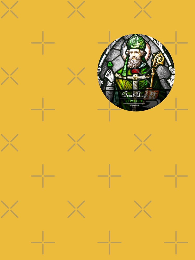 St. Patrick Day Collection 44 by MrLordFashions T-Shirts, Hoodie, Sweatshirt | BlankRebels.com (Image 3)