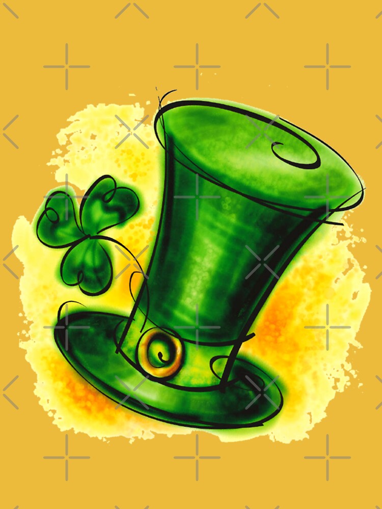 St. Patrick Day Collection 36 by MrLordFashions T-Shirts, Hoodie, Sweatshirt | BlankRebels.com (Image 3)