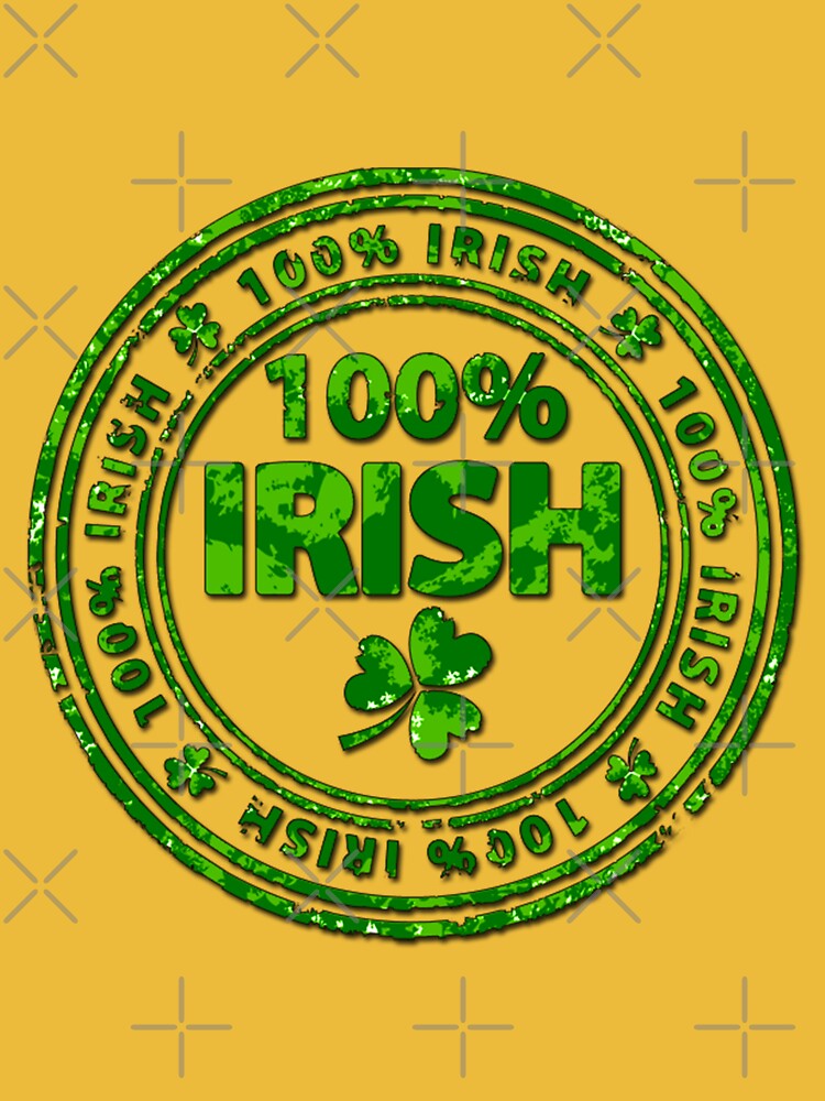 St. Patrick Day Collection 34 by MrLordFashions T-Shirts, Hoodie, Sweatshirt | BlankRebels.com (Image 3)