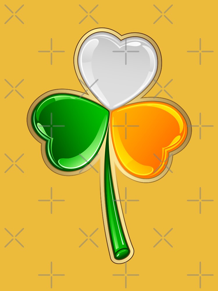 St. Patrick Day Collection 24 by MrLordFashions T-Shirts, Hoodie, Sweatshirt | BlankRebels.com (Image 3)