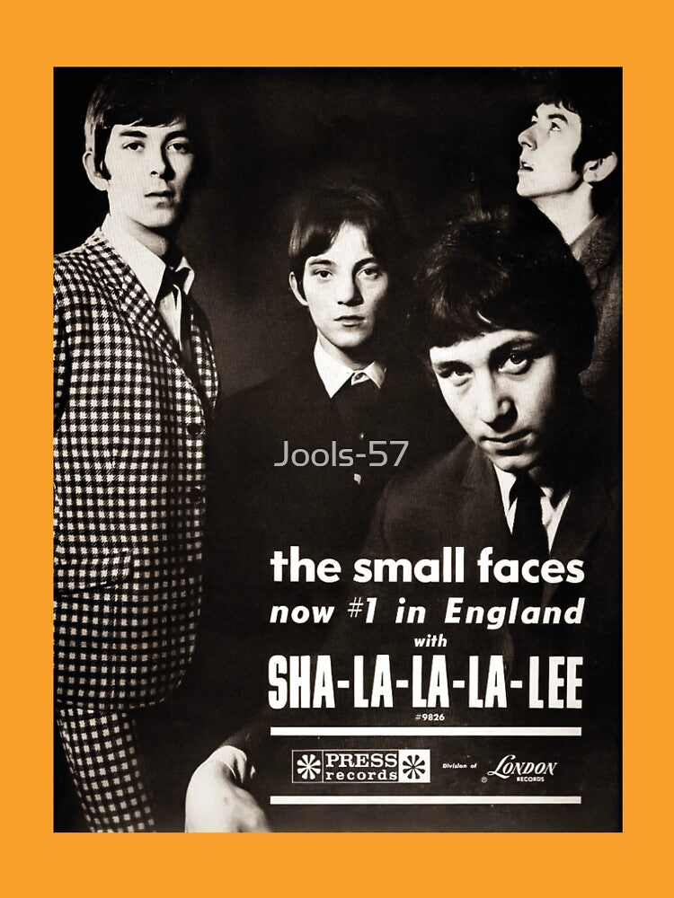Small Faces T-Shirts, Hoodie, Sweatshirt