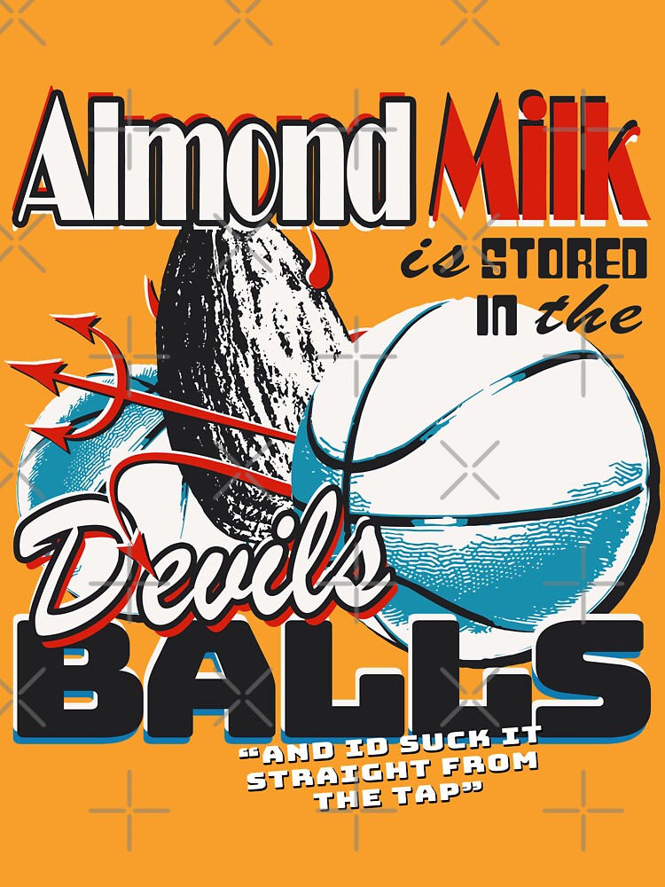 Devils Milk X Microplastics Remix by 4th-Reaper T-Shirts, Hoodie, Sweatshirt | BlankRebels.com (Image 3)