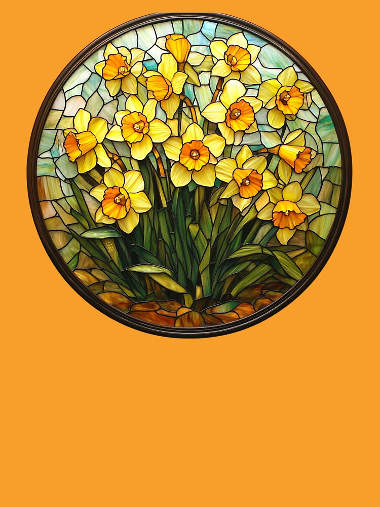 spring vintage flower by 0AsaX0