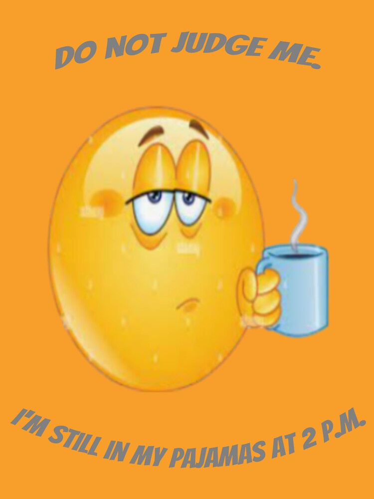 I didn't play in step. I'm still in my pajamas at 2 p.m. by Collection de trésors T-Shirts, Hoodie, Sweatshirt (Image 3)