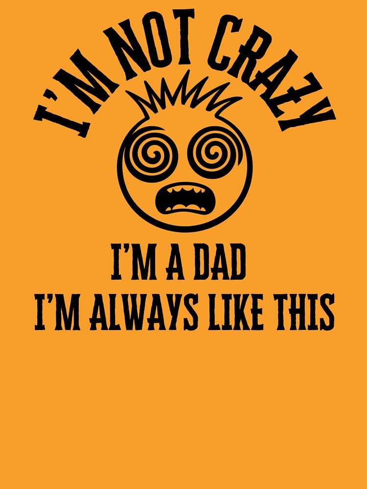 Dad by SalmonCreekArt T-Shirts, Hoodie, Sweatshirt | BlankRebels.com (Image 3)