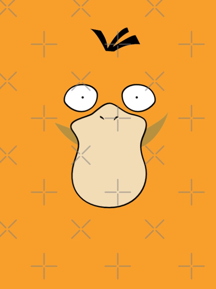 Yellow duck by myideal-shop T-Shirts, Hoodie, Sweatshirt | BlankRebels.com (Image 3)
