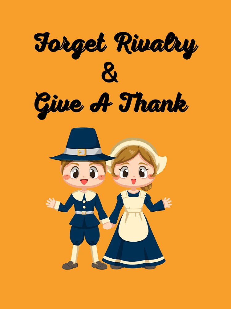 Celebrate Thanksgiving by designforum1968 T-Shirts, Hoodie, Sweatshirt | BlankRebels.com (Image 3)