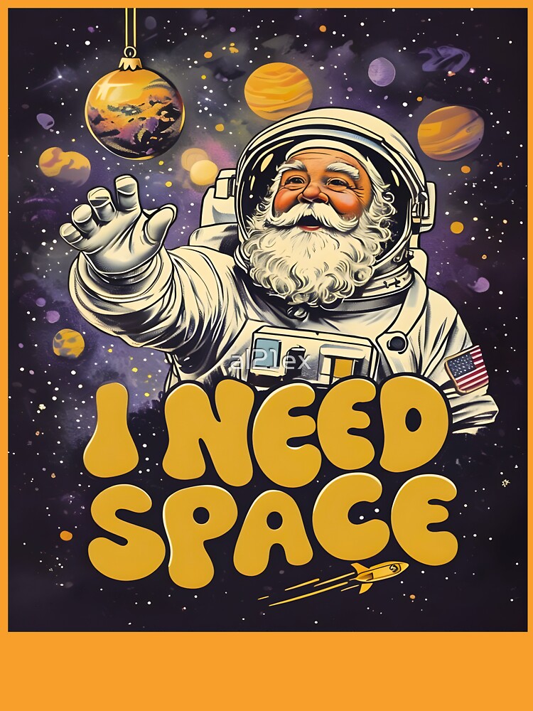 Holding Space I Need Space T-Shirts, Hoodie, Sweatshirt