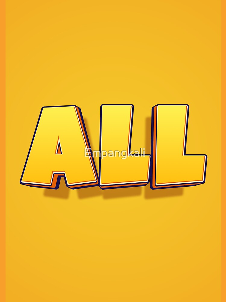 all text cartoon by Empangkali T-Shirts, Hoodie, Sweatshirt | BlankRebels.com (Image 3)