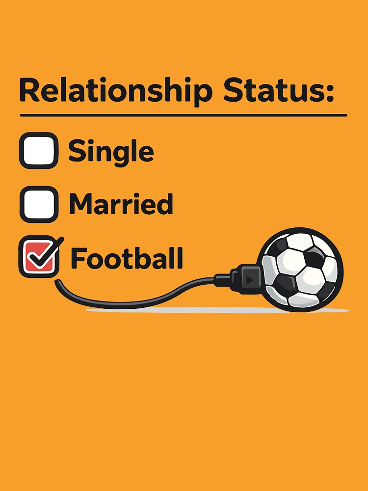 Relationship Status by MouhamedAdel95