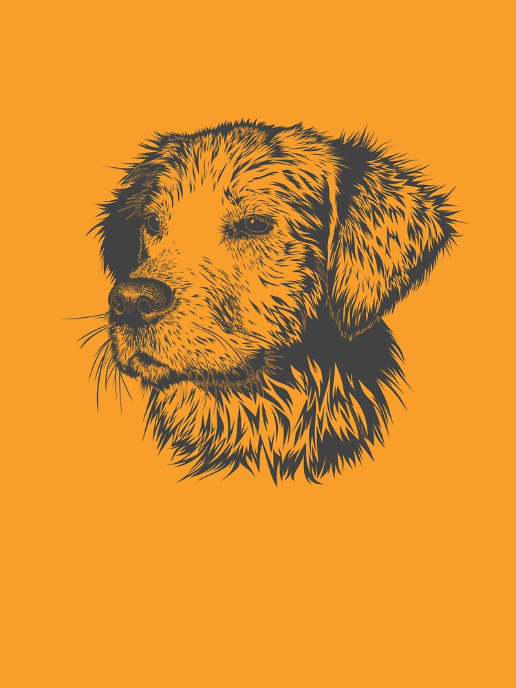 Dog by sifashion26
