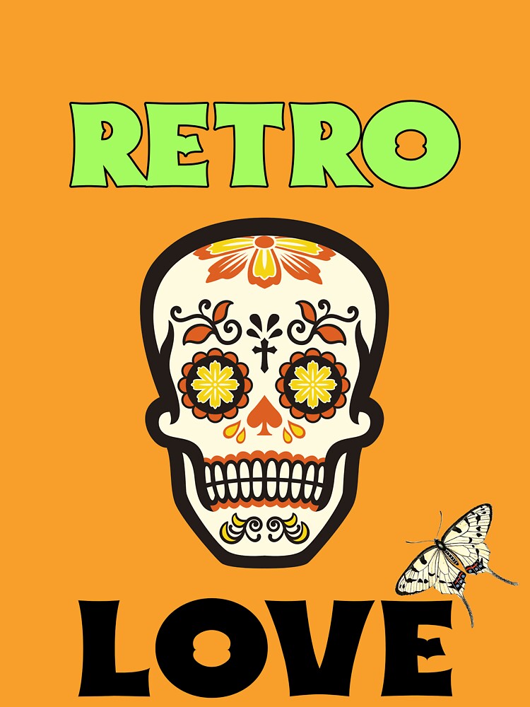 Retro Love 90'S T-Shirts, Hoodie, Sweatshirt