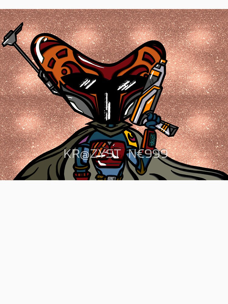 Loco Moco Sab by KR@ZYST○N€999 T-Shirts, Hoodie, Sweatshirt | BlankRebels.com (Image 3)