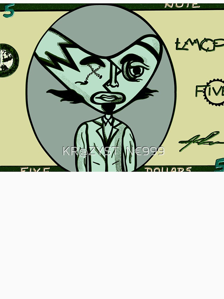 Loco Moco Bills by KR@ZYST○N€999 T-Shirts, Hoodie, Sweatshirt | BlankRebels.com (Image 3)