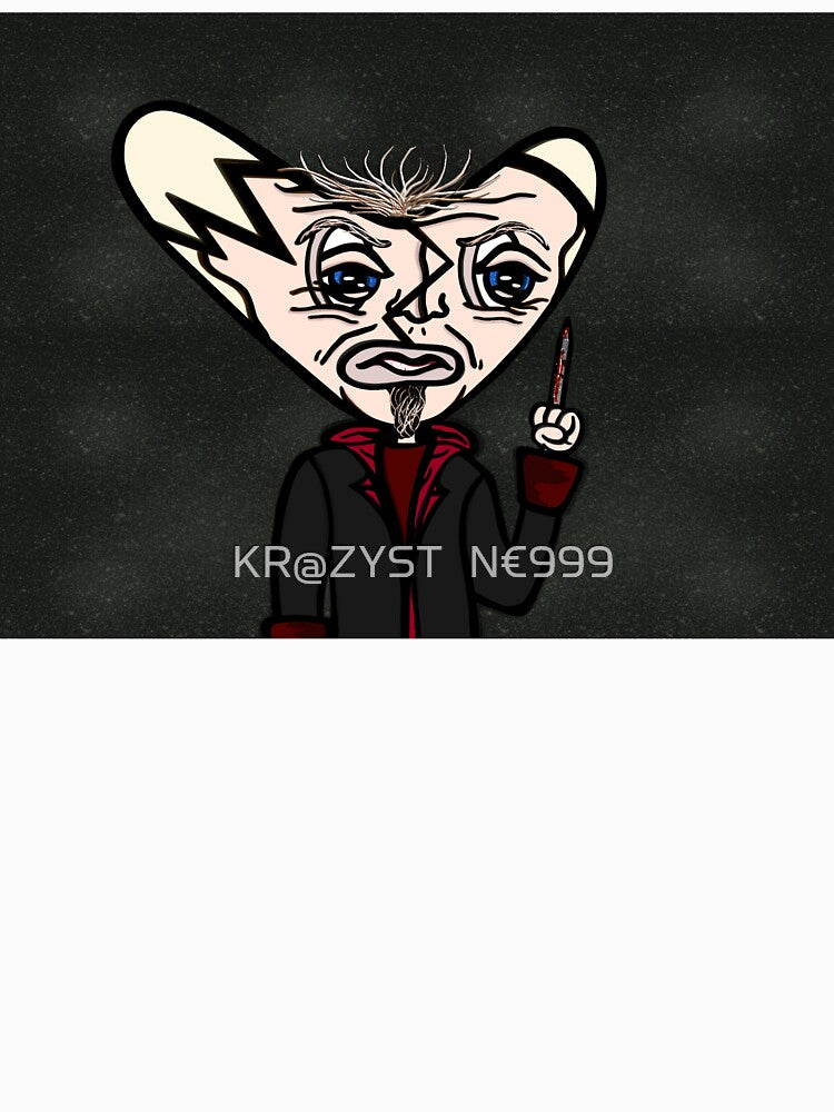 Loco Moco Play A Game? by KR@ZYST○N€999