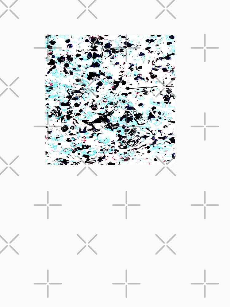 Lo-Fi  Abstract Art by Bible Verses T-Shirts, Hoodie, Sweatshirt | BlankRebels.com (Image 3)