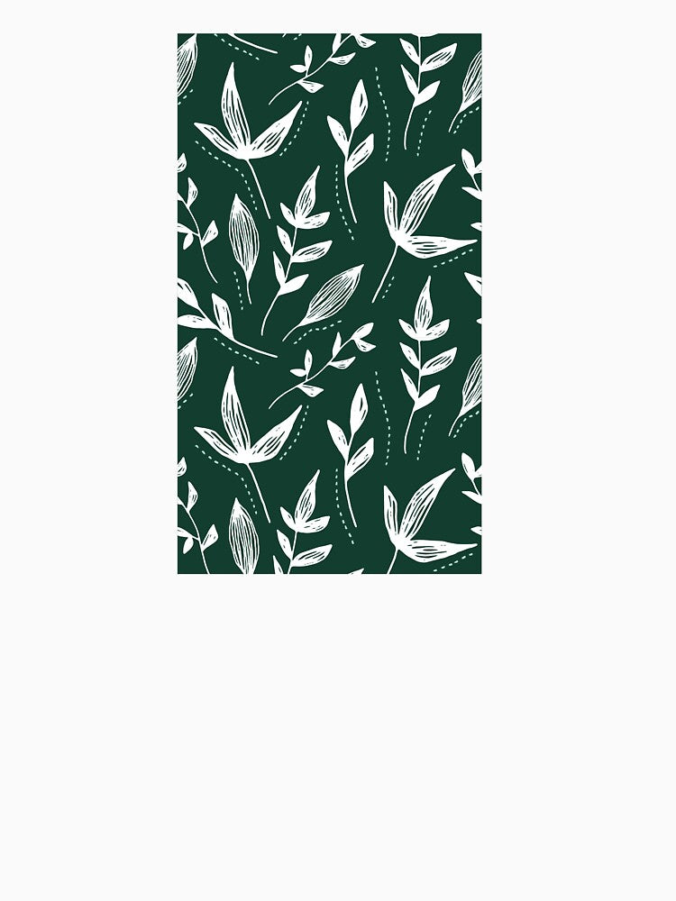 Forest by André  Fernandes Iaque