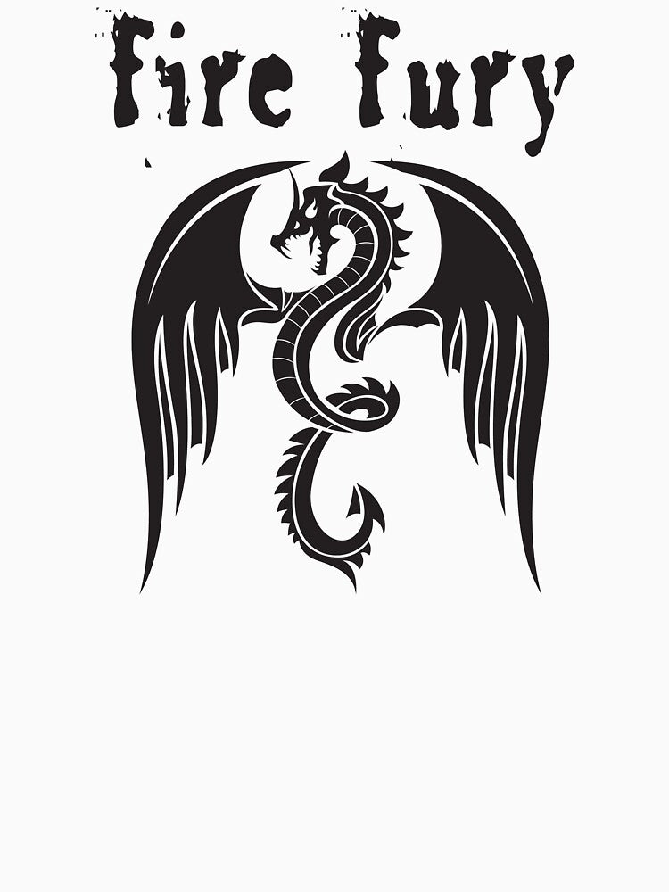 Dragon by So exquisite T-Shirts, Hoodie, Sweatshirt | BlankRebels.com (Image 3)