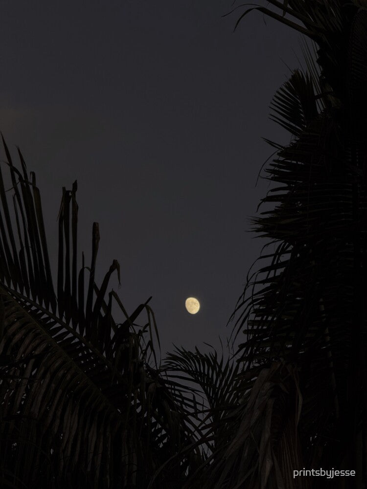 moon v by printsbyjesse T-Shirts, Hoodie, Sweatshirt | BlankRebels.com (Image 2)