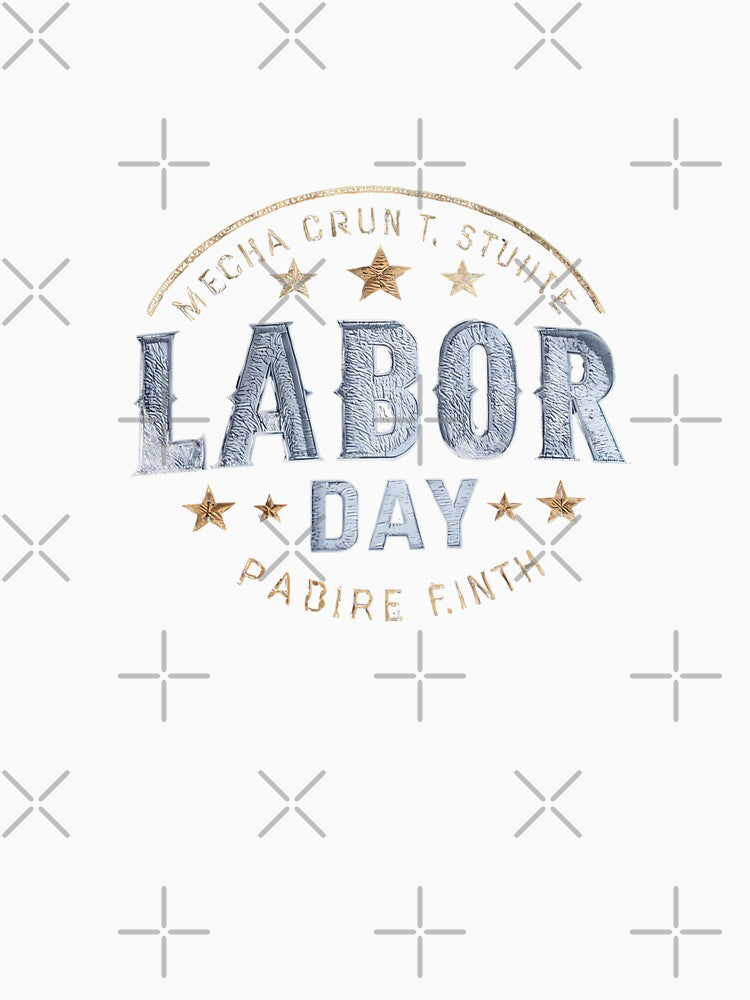 Labor day art by design4district T-Shirts, Hoodie, Sweatshirt | BlankRebels.com (Image 3)
