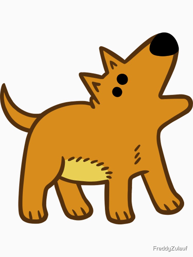 Dogs by FreddyZulauf T-Shirts, Hoodie, Sweatshirt | BlankRebels.com (Image 3)