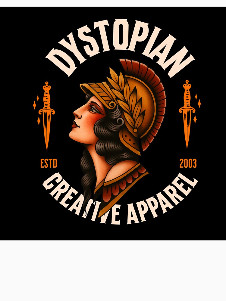 oldschool 18 by Surreal Ilustra T-Shirts, Hoodie, Sweatshirt | BlankRebels.com (Image 3)