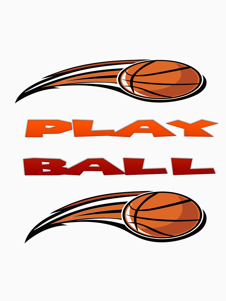 basket ball ball by jamal-alkhalf T-Shirts, Hoodie, Sweatshirt | BlankRebels.com (Image 3)