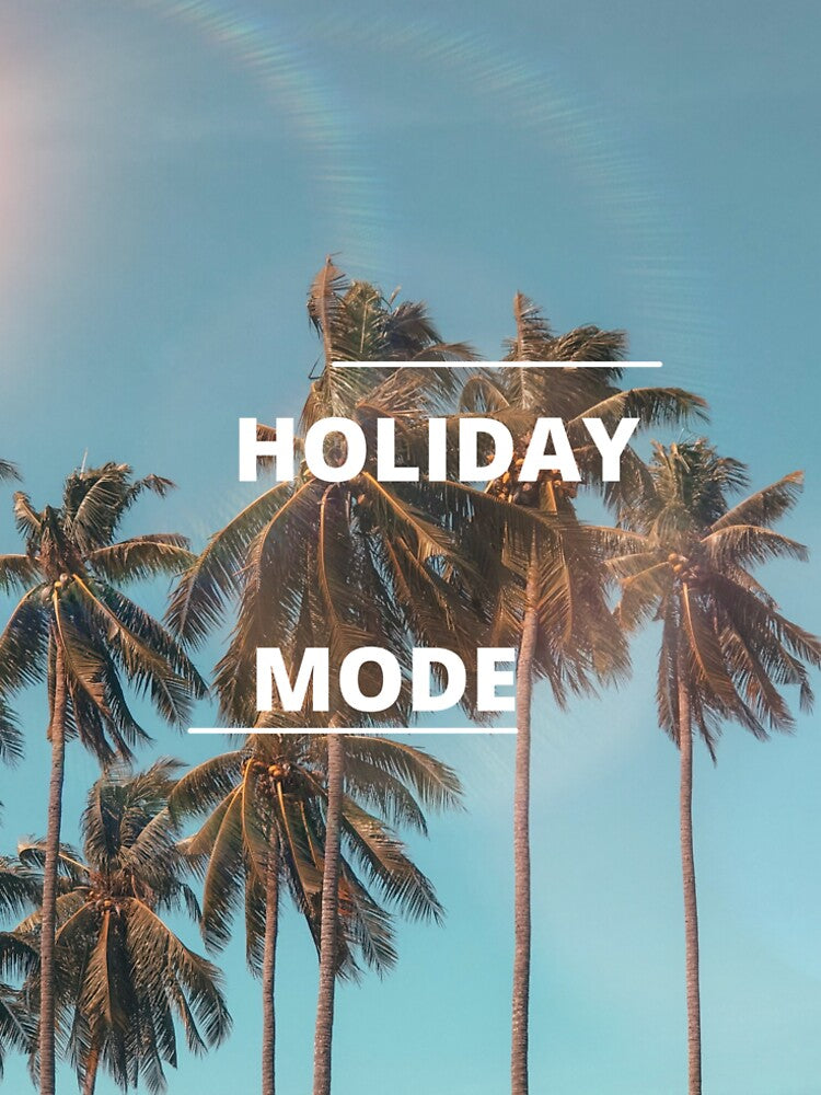 Holiday vibes by Boummy T-Shirts, Hoodie, Sweatshirt | BlankRebels.com (Image 2)