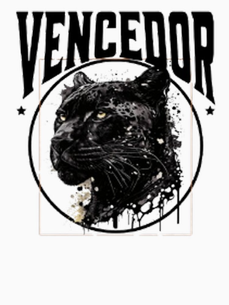 Vencedor by VencedorTeam