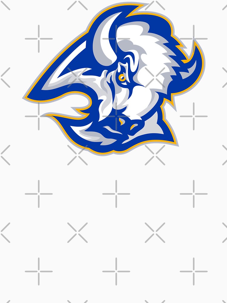 buffalo sabers reverse retro by Hungry Hungry  Buffalo T-Shirts, Hoodie, Sweatshirt | BlankRebels.com (Image 3)