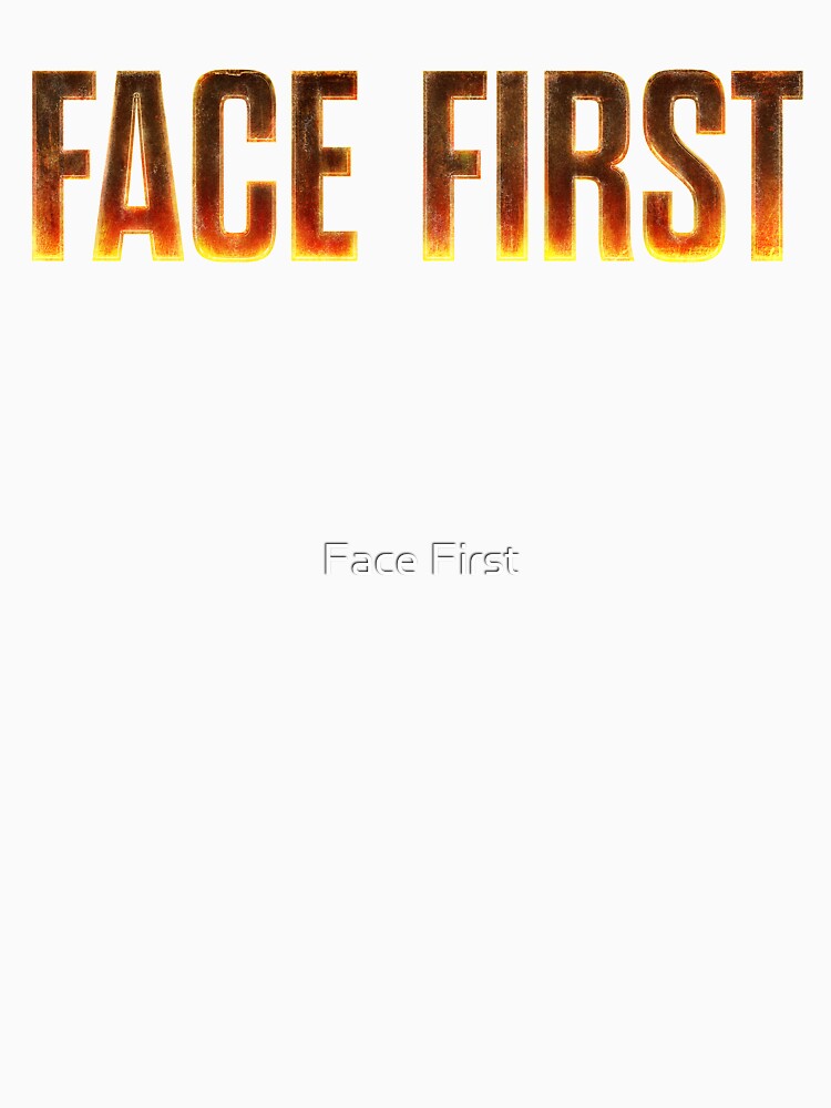 Face First - Canadian Rock Band by Face First T-Shirts, Hoodie, Sweatshirt | BlankRebels.com (Image 3)