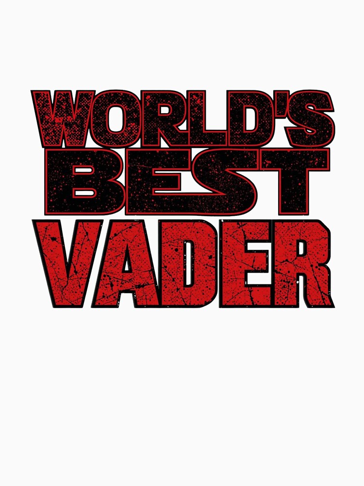 Copy of World's Best Father by Real Talk Tees Hoodie, Sweatshirt | BlankRebels.com (Image 3)