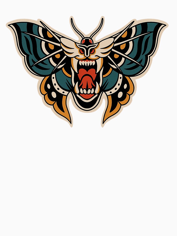 oldschool 2 by Surreal Ilustra T-Shirts, Hoodie, Sweatshirt | BlankRebels.com (Image 3)