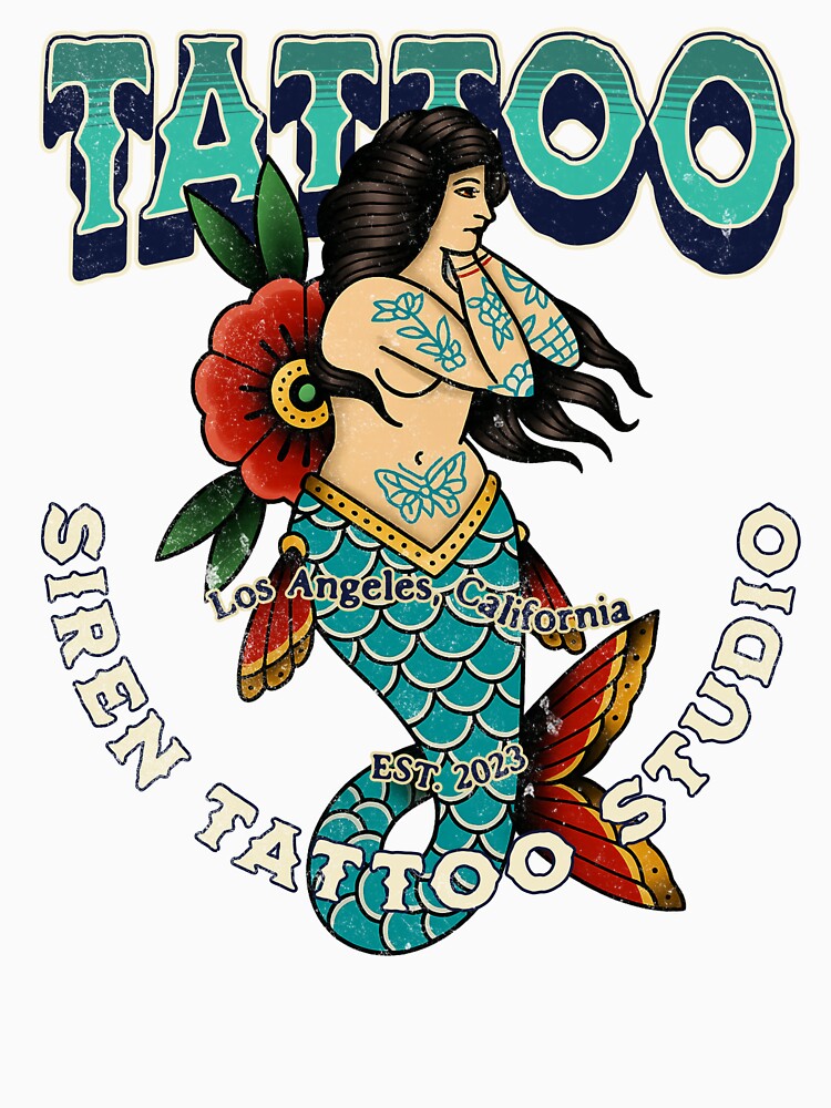 oldschool 11 by Surreal Ilustra T-Shirts, Hoodie, Sweatshirt | BlankRebels.com (Image 3)