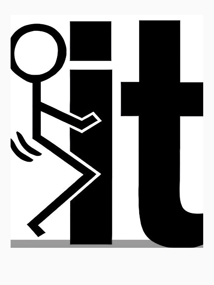 Screw it by dymynjymshop T-Shirts, Hoodie, Sweatshirt | BlankRebels.com (Image 3)