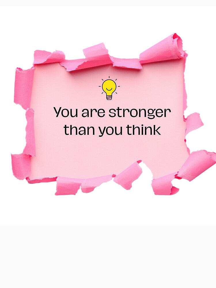 Motivational poster by Nesoo89