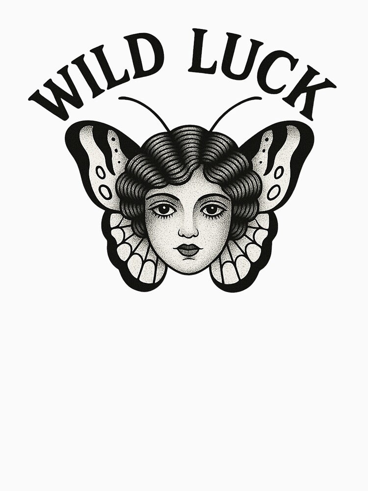 oldschool 1 by Surreal Ilustra T-Shirts, Hoodie, Sweatshirt | BlankRebels.com (Image 3)