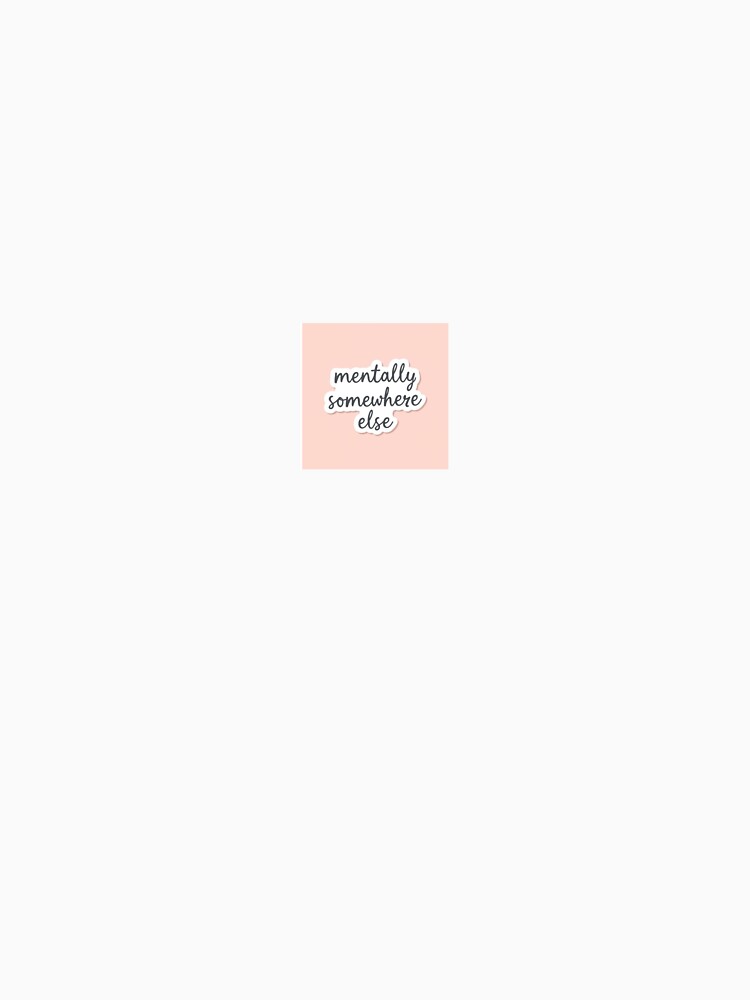 funny aesthetic cute sticker by Addirose09 T-Shirts, Hoodie, Sweatshirt | BlankRebels.com (Image 3)