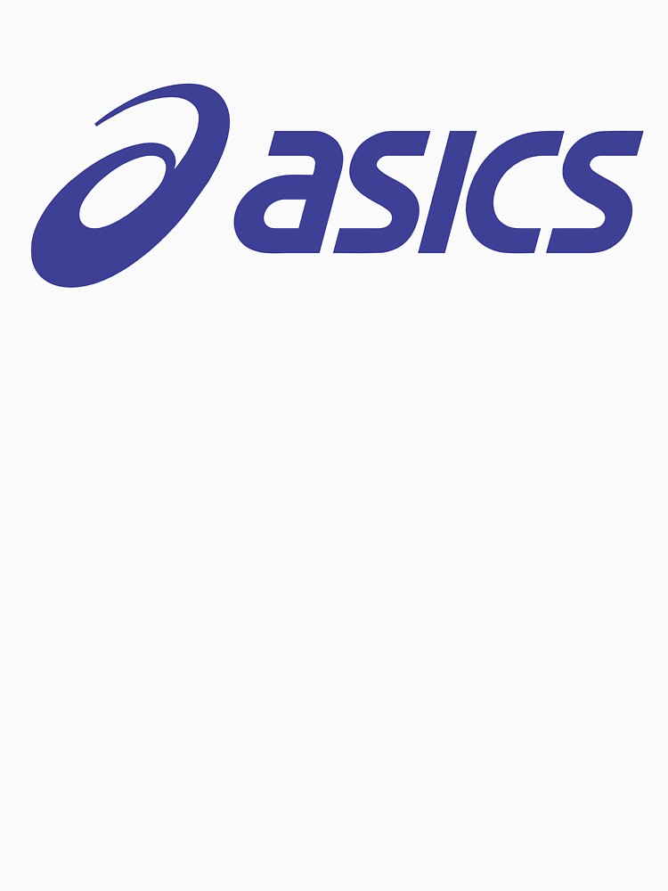 Best Seller Asics T-Shirts, Hoodie, Sweatshirt